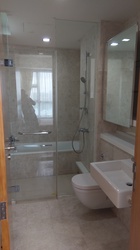 One Jervois (D10), Condominium #160149442